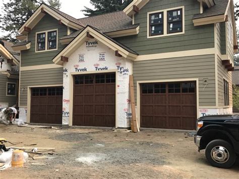 bob's garage doors.